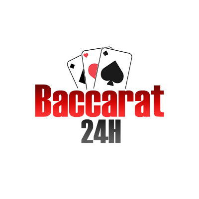 baccarat24h.com